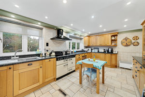 Photo 24- click for photo gallery